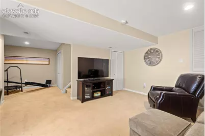 4725 Ramblewood Drive, Colorado Springs, CO 80920 - Photo 23