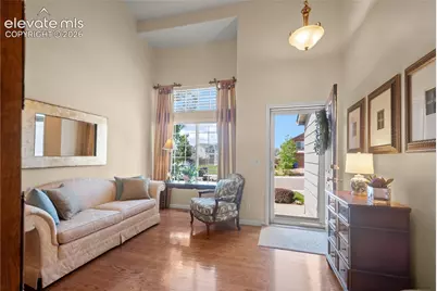 4725 Ramblewood Drive, Colorado Springs, CO 80920 - Photo 3