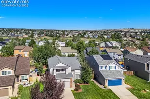 4725 Ramblewood Dr, Colorado Springs, CO 80920 - Photo 47