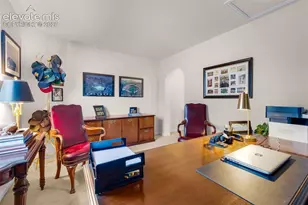 4725 Ramblewood Dr, Colorado Springs, CO 80920 - Photo 29