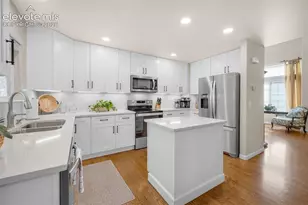4725 Ramblewood Dr, Colorado Springs, CO 80920 - Photo 11