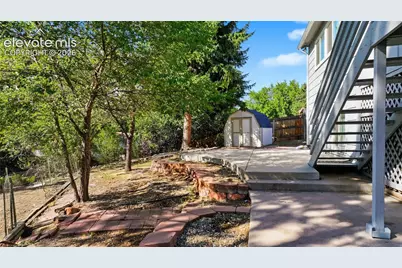 1480 Shadberry Court, Colorado Springs, CO 80915 - Photo 21