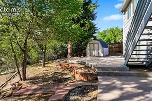 1480 Shadberry Ct, Colorado Springs, CO 80915 - Photo 21