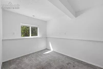 1480 Shadberry Court, Colorado Springs, CO 80915 - Photo 17