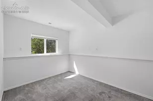 1480 Shadberry Ct, Colorado Springs, CO 80915 - Photo 17