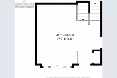 1480 Shadberry Court, Colorado Springs, CO 80915 - Photo 27