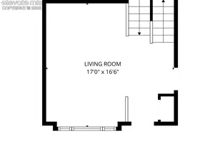 1480 Shadberry Ct, Colorado Springs, CO 80915 - Photo 27
