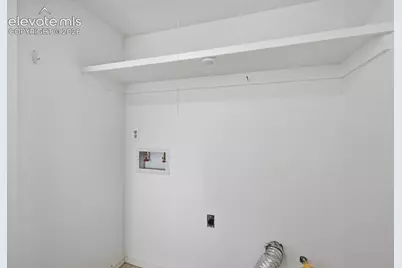 1480 Shadberry Court, Colorado Springs, CO 80915 - Photo 19