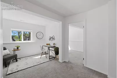 1480 Shadberry Court, Colorado Springs, CO 80915 - Photo 15