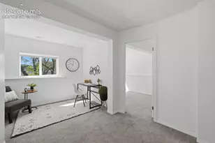 1480 Shadberry Ct, Colorado Springs, CO 80915 - Photo 15