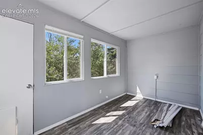 1480 Shadberry Court, Colorado Springs, CO 80915 - Photo 9