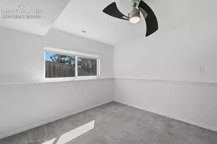 1480 Shadberry Ct, Colorado Springs, CO 80915 - Photo 13
