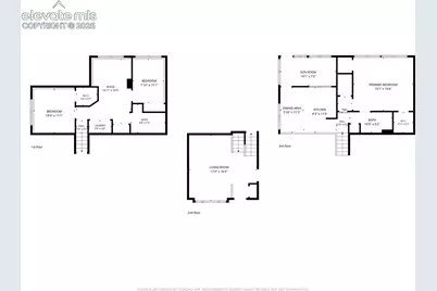 1480 Shadberry Court, Colorado Springs, CO 80915 - Photo 29