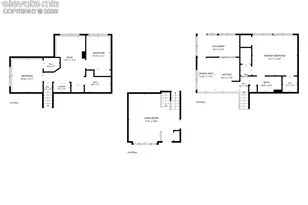 1480 Shadberry Ct, Colorado Springs, CO 80915 - Photo 29
