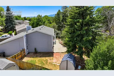 1480 Shadberry Court, Colorado Springs, CO 80915 - Photo 23
