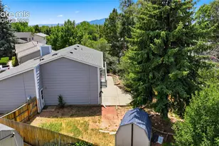 1480 Shadberry Ct, Colorado Springs, CO 80915 - Photo 23