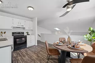 1480 Shadberry Ct, Colorado Springs, CO 80915 - Photo 7