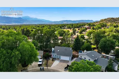 1480 Shadberry Court, Colorado Springs, CO 80915 - Photo 25