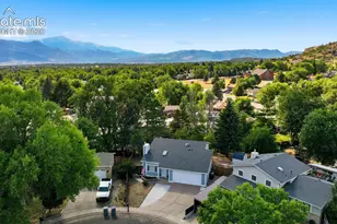 1480 Shadberry Ct, Colorado Springs, CO 80915 - Photo 25