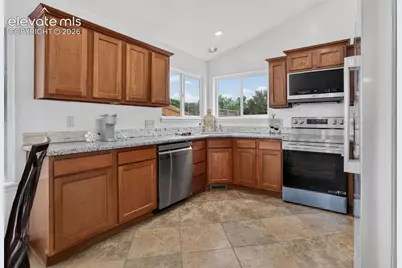 3510 Richmond Drive, Colorado Springs, CO 80922 - Photo 15