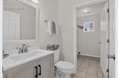 3510 Richmond Drive, Colorado Springs, CO 80922 - Photo 21
