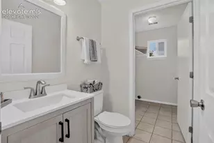 3510 Richmond Dr, Colorado Springs, CO 80922 - Photo 21