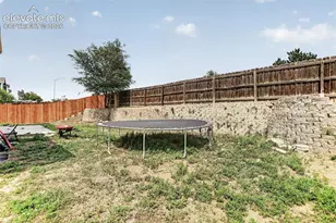 3510 Richmond Dr, Colorado Springs, CO 80922 - Photo 39