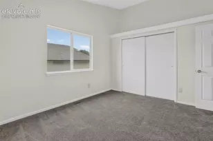 3510 Richmond Dr, Colorado Springs, CO 80922 - Photo 33