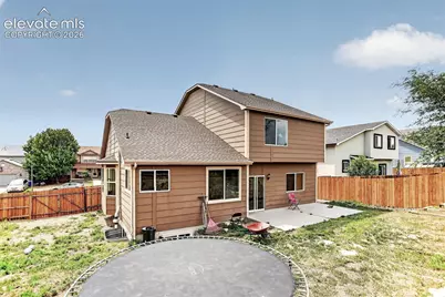 3510 Richmond Drive, Colorado Springs, CO 80922 - Photo 39