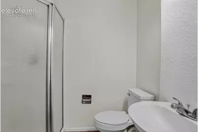 3510 Richmond Drive, Colorado Springs, CO 80922 - Photo 37