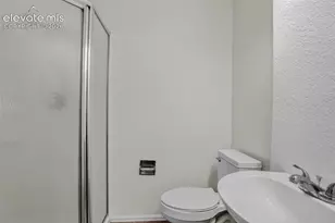 3510 Richmond Dr, Colorado Springs, CO 80922 - Photo 37