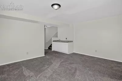 3510 Richmond Drive, Colorado Springs, CO 80922 - Photo 29