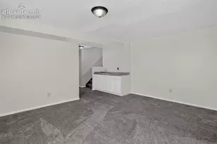 3510 Richmond Dr, Colorado Springs, CO 80922 - Photo 29