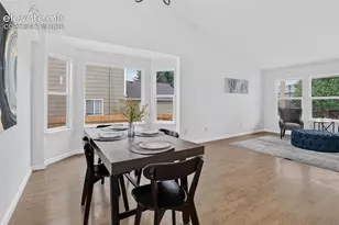 3510 Richmond Dr, Colorado Springs, CO 80922 - Photo 11