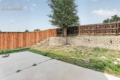 3510 Richmond Drive, Colorado Springs, CO 80922 - Photo 37