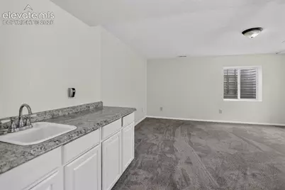 3510 Richmond Drive, Colorado Springs, CO 80922 - Photo 9