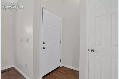 3510 Richmond Drive, Colorado Springs, CO 80922 - Photo 35