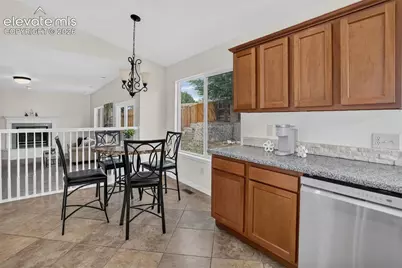 3510 Richmond Drive, Colorado Springs, CO 80922 - Photo 13