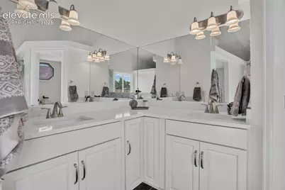 3510 Richmond Drive, Colorado Springs, CO 80922 - Photo 23