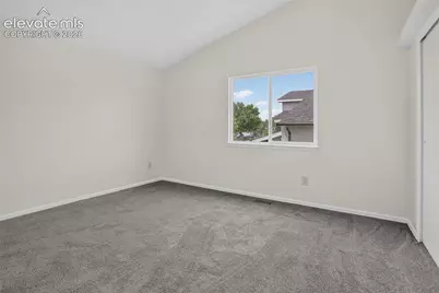 3510 Richmond Drive, Colorado Springs, CO 80922 - Photo 31