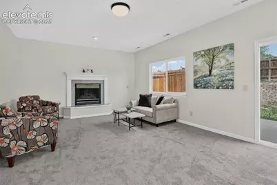 3510 Richmond Drive, Colorado Springs, CO 80922 - Photo 17