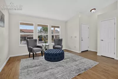 3510 Richmond Drive, Colorado Springs, CO 80922 - Photo 7