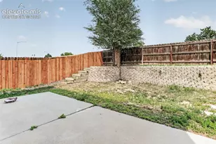 3510 Richmond Dr, Colorado Springs, CO 80922 - Photo 41