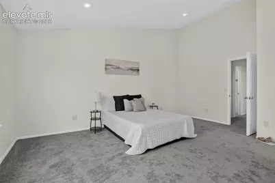 3510 Richmond Drive, Colorado Springs, CO 80922 - Photo 23