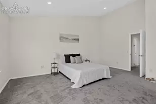 3510 Richmond Dr, Colorado Springs, CO 80922 - Photo 23