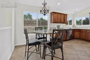 3510 Richmond Dr, Colorado Springs, CO 80922 - Photo 17