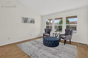 3510 Richmond Dr, Colorado Springs, CO 80922 - Photo 7