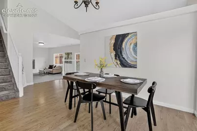 3510 Richmond Drive, Colorado Springs, CO 80922 - Photo 13