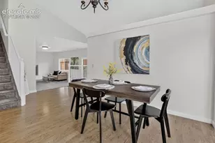 3510 Richmond Dr, Colorado Springs, CO 80922 - Photo 13