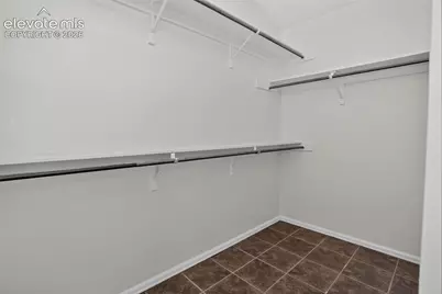 3510 Richmond Drive, Colorado Springs, CO 80922 - Photo 25
